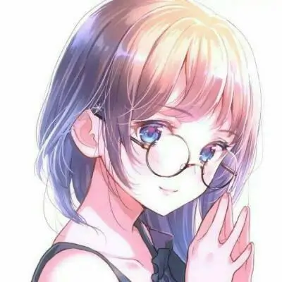 角色热度榜第一名头像